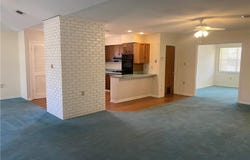 650 DALE Drive, Slidell, LA 70458