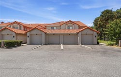 701 MAGNOLIA Place, WINTER HAVEN, FL 33884