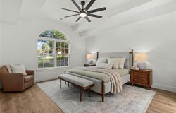 1309 Barberry Lane, Bentonville, AR 72712