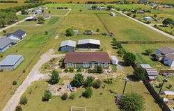 5904 Fm 621, Martindale, TX 78655