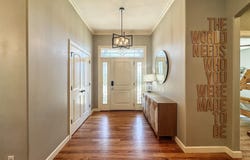 3608 Eastridge Circle, Manhattan, KS 66503