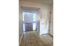 133 River Run Court, Georgetown, KY 40324