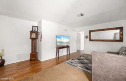 38511 Carolside Avenue, Palmdale, CA 93550