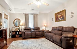 102 NW Franklin AVE, Topeka, KS 66606