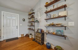 57 Coralburst Lane, Lesage, WV 25537