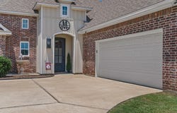 690 Lessie Drive, Stonewall, LA 71078