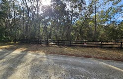 ROSEHILL Drive, WEBSTER, FL 33597