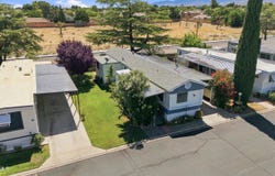 4444 E Avenue R, Palmdale, CA 93552