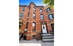 538 51st Street, Brooklyn, NY 11220