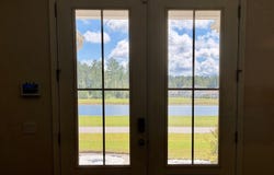 1042 Wading Point Boulevard, Huger, SC 29450