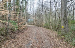 250 Glendale St, Clifton, SC 29324