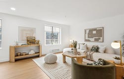 2901 Macarthur Blvd, Oakland, CA 94602