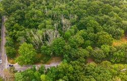 52 S Main St, Berkley, MA 02779