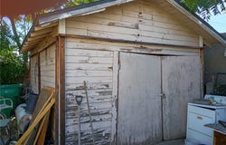 480 Martin, Banning, CA 92220