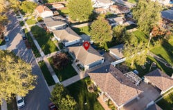 903 Tyler Avenue, Dyer, IN 46311