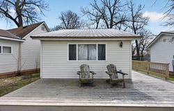 #1 Lake St E, Osakis, MN 56360