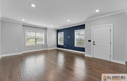 1301 Tavern Road, Monroe, NJ 08831