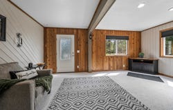W12456 HAZEL Lane, SILVER CLIFF, WI 54104-9572