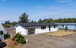 4255 ORCHARD Loop, Netarts, OR 97143