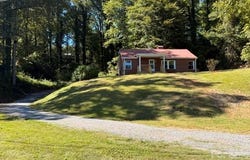 64 Chapel Hill Church Loop, Marion, NC 28752