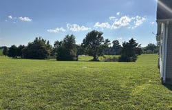 176 Willrich Circle, Glasgow, KY 42141