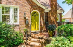 18 Stocker Drive, Charleston, SC 29407