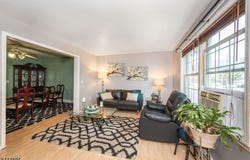 19 Franklin Pl, Hackensack City, NJ 07601-3622