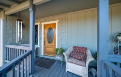 15799 Nauvoo Trail, Redding, CA 96001