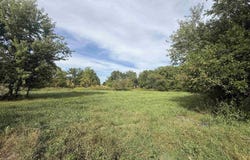 630 E SR 26, Frankfort, IN 46041