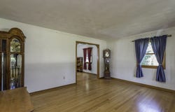 512 Cavin Avenue, Winthrop Harbor, IL 60096