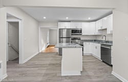 2 Maple Terrace, Delmar, NY 12054
