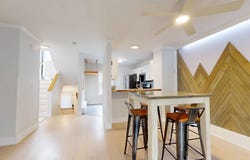 106 E Redrock Drive, Burlington, VT 05401