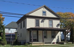 224 New York Avenue, Ogdensburg, NY 13669