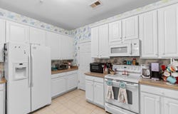 700 Pickering Dr., Murrells Inlet, SC 29576