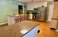 301 S Oak Ridge, Enterprise, AL 36330