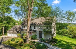 5 Summit Park Drive, Bemus Point, NY 14712
