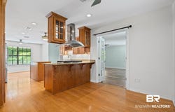 700 Cedar Avenue, Fairhope, AL 36532