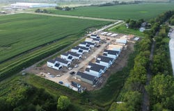 3002 Saddle Way, Cumming, IA 50061