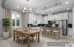 1464 GUADALAJARA ST., BROWNSVILLE, TX 78526