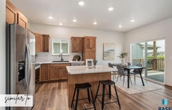 9212 W Counsel St, Sioux Falls, SD 57106