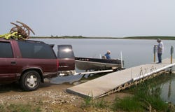 TBD Highway 200, Hurdsfield, ND 58451
