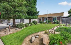 2231 Moir Drive, Sanger, CA 93657