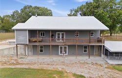 28559 Farm Road 11190, Eagle Rock, MO 65641