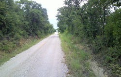 Tr 5 4 Wire, Bowie, TX 76230