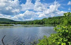 477 Hadley Mill Road, Jackson, ME 04921