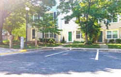 18997 HIGHSTREAM DR #834, GERMANTOWN, MD 20874
