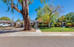 6137 N 16TH Drive, Phoenix, AZ 85015