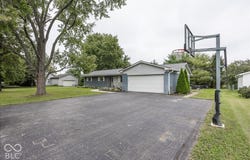 5625 S 950 E, Zionsville, IN 46077