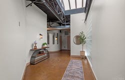 512 Reading Road, Cincinnati, OH 45202