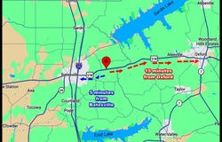 23057 Hwy 6 E, BATESVILLE, MS 38606